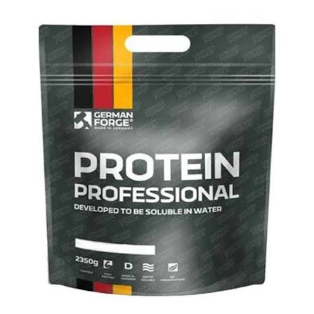 پروتئین وی Professional Germ Force، وزن ۲.۳۵ کیلوگرم