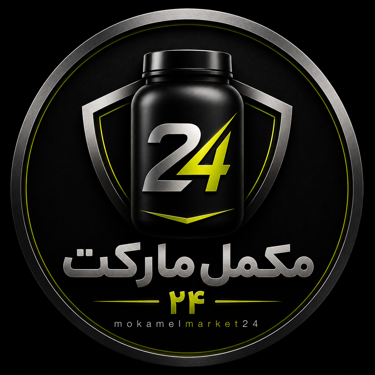mokamelmarket 24
