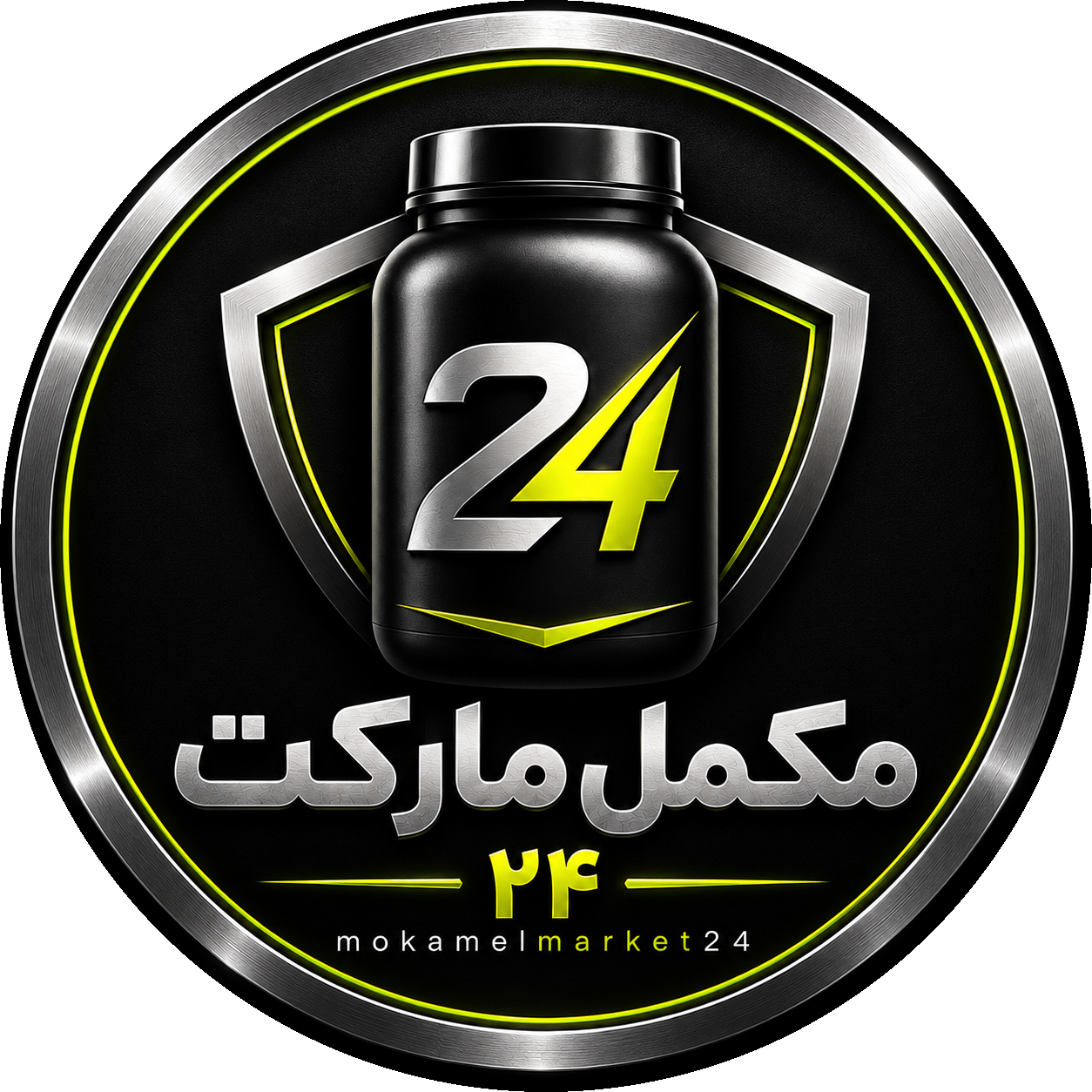 mokamelmarket 24